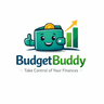 BudgetBuddy logo